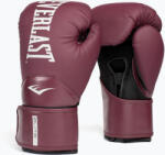 Everlast Mănuși de box Everlast Pro Style Elite 2 maroon