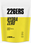 226ERS Băutură hipotonică 226ERS Hydrazero Drink 225 g lămâie