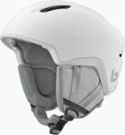Bollé Ски каска Bollé Atmos Pure white matte