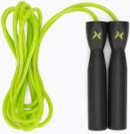 XTREXO Coardă de sărit XTREXO bokserska Basic TXO-B4Z063-GN lime