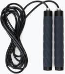 XTREXO Coardă de sărit XTREXO Advanced TXO-B4Z062-BK negru