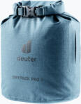 Deuter Sac impermeabil deuter Drypack Pro 3 l atlantic