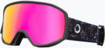 Roxy Дамски очила за сноуборд ROXY Izzy summit/pink mi