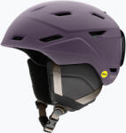 Smith Optics Ски каска Smith Mission MIPS matte cosmos geo