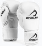 Overlord Mănuși de box Overlord Rage alb