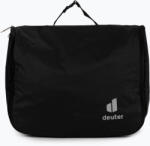 Deuter Чанта за пътуване Deuter Wash Center Lite II black 3930621