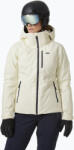 Helly Hansen Geacă de schi pentru femei Helly Hansen Alphelia snow