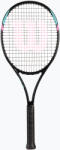 Wilson Rachetă de tenis Wilson Six LV negru WR119310 Racheta tenis
