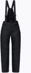 Reima Pantaloni de schi pentru copii Reima Wingon negru 5100052A-9990