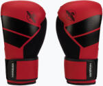 Hayabusa Mănuși de box Hayabusa S4 S4BG roșu S4BG