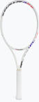 Tecnifibre Rachetă de tenis Tecnifibre T-Fight 255 Isoflex Racheta tenis