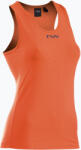 Northwave Femei Northwave Essence Essence Tank bicicletă top piersic
