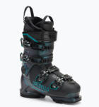 Dalbello Дамски ски обувки Dalbello Veloce 75 MV W opal green/black Ски обувки