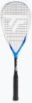 Tecnifibre Rachetă de squash Tecnifibre Carboflex 130X-Speed sq. albastru Racheta squash
