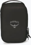 Osprey Туристически органайзер Osprey Packing Cube 2 l black