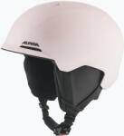 Alpina Детска ски каска Alpina Brix light/ rose matt