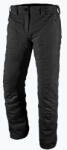 CMP Pantaloni de schi pentru femei CMP 3W20636 nero - sportano - 351,49 RON
