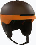 Oakley Ски каска Oakley Mod3 matte ginger/grenache