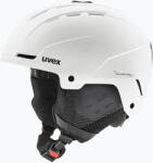 uvex Ски каска UVEX Stance MIPS white matt