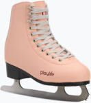Playlife Patine artistice pentru femei Playlife Classic charming rose