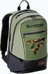 Tecnifibre Rucsac Tecnifibre Tour Endurance khaki