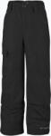 Columbia Pantaloni de schi pentru copii Columbia Bugaboo III black