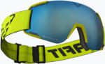 DYNAFIT Скиорски очила DYNAFIT TLT Evo yellow/black