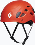 Black Diamond Cască de alpinism Black Diamond Half Dome acetat