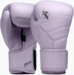 Hayabusa Mănuși de box Hayabusa T3 Kanpeki wisteria purple