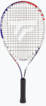 Tecnifibre Rachetă de tenis pentru copii Tecnifibre T-Fight Club 23 Racheta tenis
