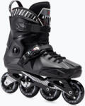 ATTABO Role ATTABO Riftskates negre Role