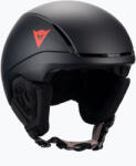 Dainese Ски каска Dainese Elemento black/red