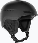 SCOTT Скиорска каска SCOTT Track black