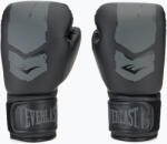 Everlast Mănuși de box Everlast Prospect 2 black