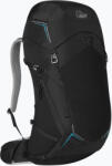 Lowe Alpine Мъжка раница за трекинг Lowe Alpine AirZone Trek 35 + 10 l black