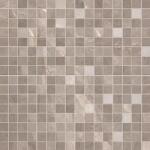 Marazzi Faianta rectificata, cu efect de marmura, Marazzi Allmarble Pulpis M75S Allmarble Wall Pulpis Struttura PavÃ© Lux 3D (M75S Allmarble Wall Pulpis Struttura PavÃ© Lux 3D)