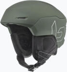 Bollé Ски каска Bollé Ryft Pure forest matte