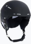 Alpina Ски каска Alpina Biom black matte
