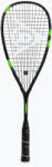 Dunlop Rachetă de squash Dunlop Apex Infinity 115 sq. negru 773404US Racheta squash