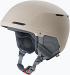 HEAD Ски каска HEAD Compact Evo W sand