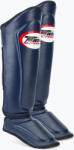 Twins Special Apărători pentru tibie Twins Special SGL10 navy blue