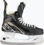 CCM Patine de hochei pentru bărbați CCM Tacks AS-V SR black