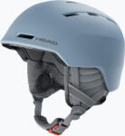 HEAD Дамска ски каска HEAD Valery W sky