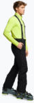 CMP Pantaloni de schi pentru bărbați CMP, negru, 3W17397N