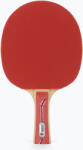 DONIC Rachetă de tenis de masă DONIC Waldner 600 733862