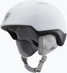 Rossignol Дамска ски каска Rossignol Fit Impacts white
