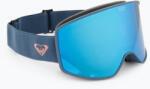 Roxy Ochelari de snowboard pentru femei ROXY Storm Women wild wind/silver mi