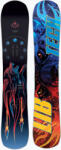 Lib Tech Placă de snowboard Lib Tech Off Ramp Placa snowboard