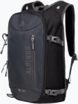 ALPINUS Градска раница Alpinus Peyto 22 l black/grey