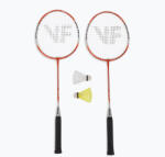 VICTOR Set de badminton VICFUN Hobby Typ B XT 1.6 orange Racheta badminton